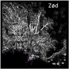 Pessimists Lullaby (Lo-fi)