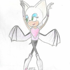 Moonsilver