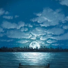 Ocean Of Your Dreams