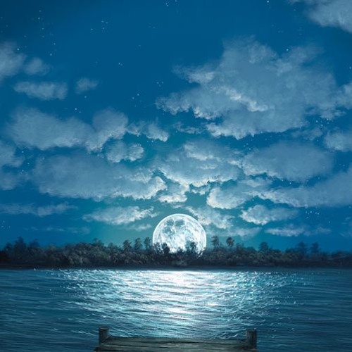 Ocean Of Your Dreams