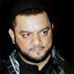 دعاء كميل - الشيخ حسين الأكرف