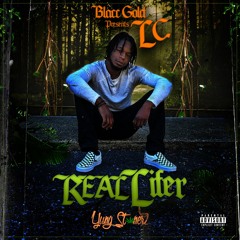 TheBaccEnd (Prod. By JK47)