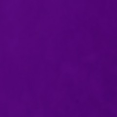 LIE TO ME PROD. 6SILKY x XANGANG