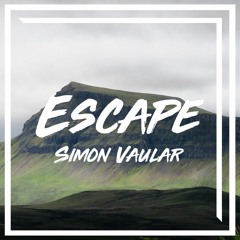 Simon Vaular - Escape