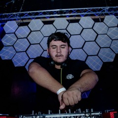Psycho - X(Crowell VIP)