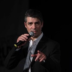 Mágico Ideal