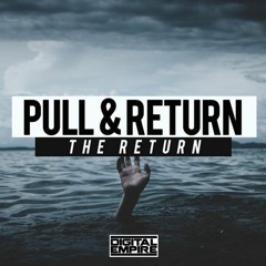 The Return (Original Mix)