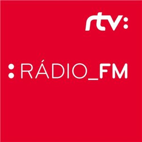 1. 1 псков. Радио тартип. Студия эфир. 1 псков.
