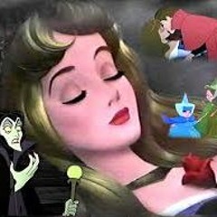 Sleep - Lil. Cargo X Young Orphan