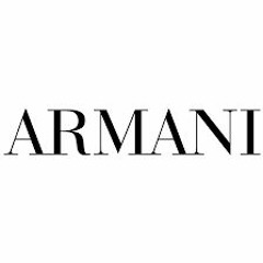 Armani Crew