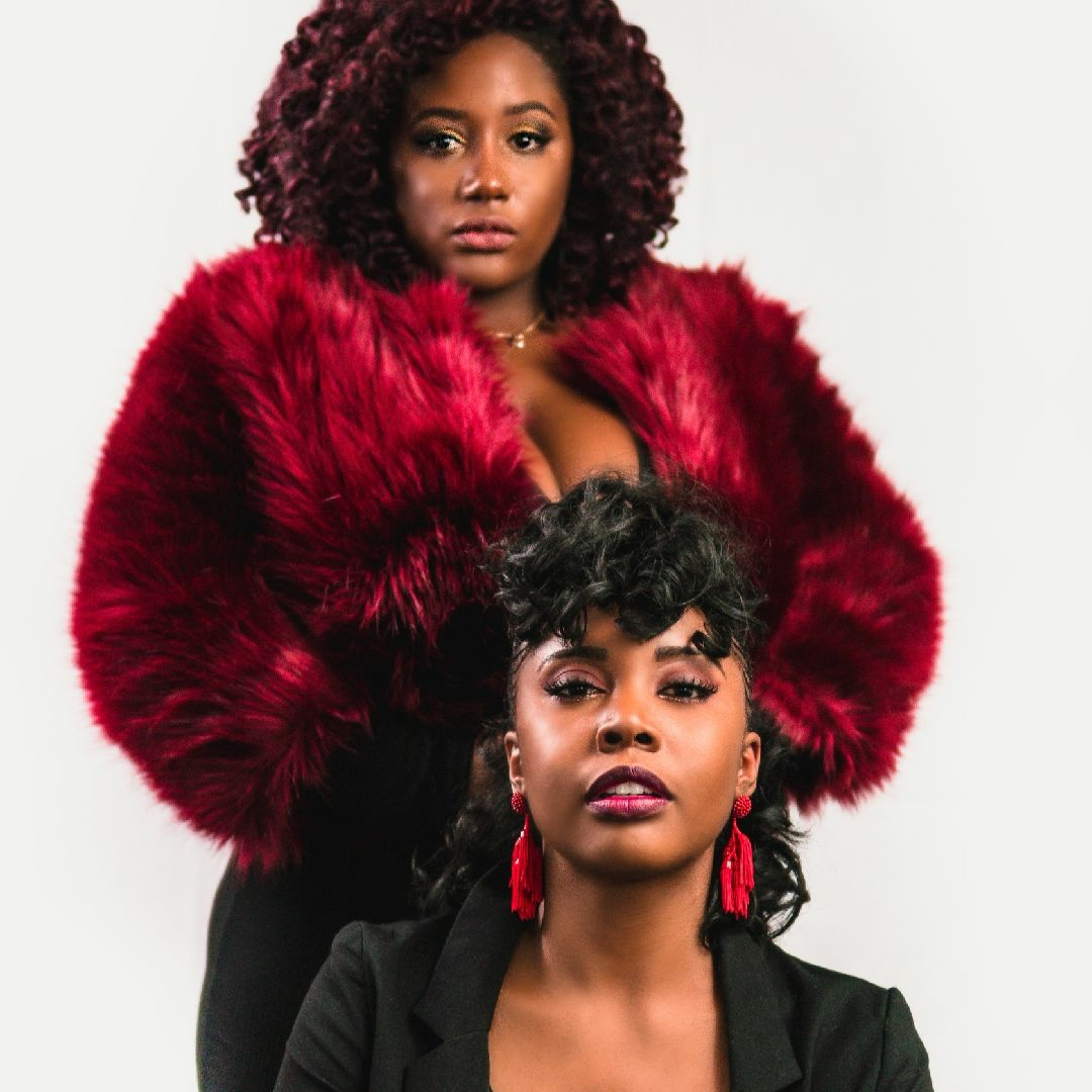 Subtle Slay Podcast