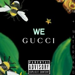 Yon & DB - Rock The Beat (Prod. Thomas Crager Beats)