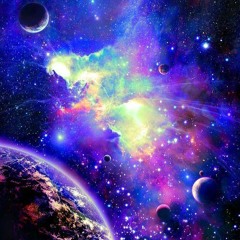 Achiyalatopa - Binary Star