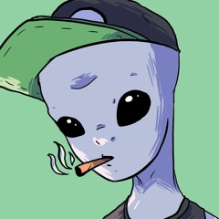 AGM - Area 51 (sample)
