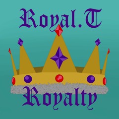 Party Time Ft Sammy Bigs