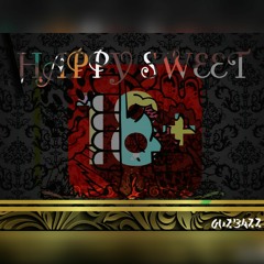 Don't Let Me Wait (original mix)