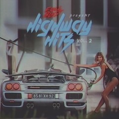 Highway Hits Vol 2: The Refuel FREE COMPILATION mix.