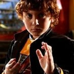 BAD LADS 99-03 - PUPPYCOMEBACK1997BOYSOSHITOSHITOSHIT(LEAAANMIXXX)