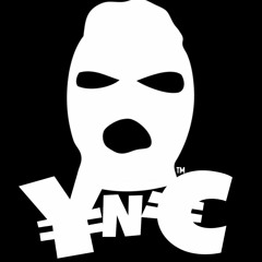 Pimpin Miyagi - AVE ft. SwishGetPaid & HumbleKING