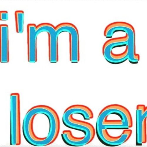 Bill Wurtz La De Da