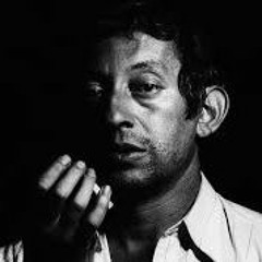 Cargo Culte With Serge Gainsbourg
