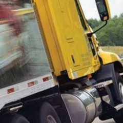 Truck Talk with Bendix: Deleting Standard Safety Options