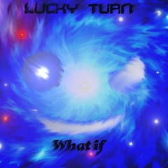 Lucky Turn Battle of Gods (original mix)