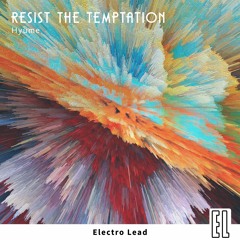 Hyume - Resist The Temptation
