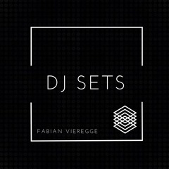 DJ Sets