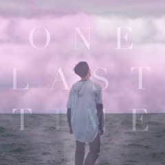 Save Me One Last Time  - BTS & Ariana Grande mashup
