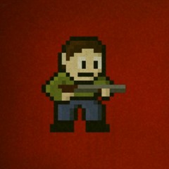 Dead Pixels Soundtrack - Moonlight Sonata