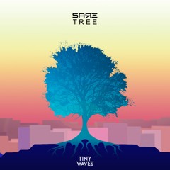 SARE - Way Back Home
