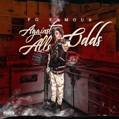 Against All Odds