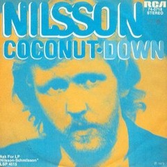 Coconut - Harry Nilsson(Cover)