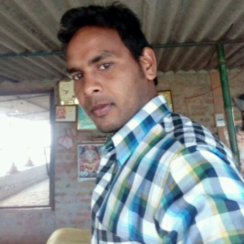 Bata mujhko sanam mere tujhe kaisa