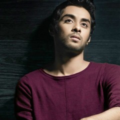 Bhebe Bhebe -by Hridoy khan