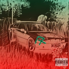 Coupe(prod. Slim_fvk)