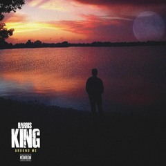 Around Me (C.R.E.A.M)