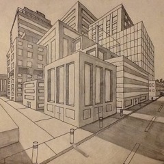 Gee Whizdom and T White- Changed Prespective