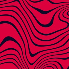 Stuff Of The Effort