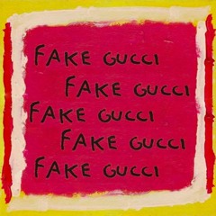 Fake Gucci - Yng Pillz prod: 0600