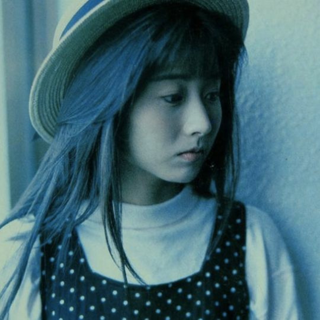 artworks-000286172969-j8y4zb-