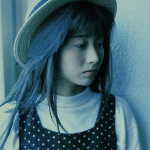 Stream Kang Su Ji (강수지) - Violet fragrance (보라빛향기) by