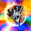 New Latin Club Mix 2018 Mp3