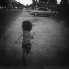 0800 Freestyle 1 - 16 - 18 Prod. Vici