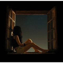 Robert Cristian - Falling Into Love (Original Mix)