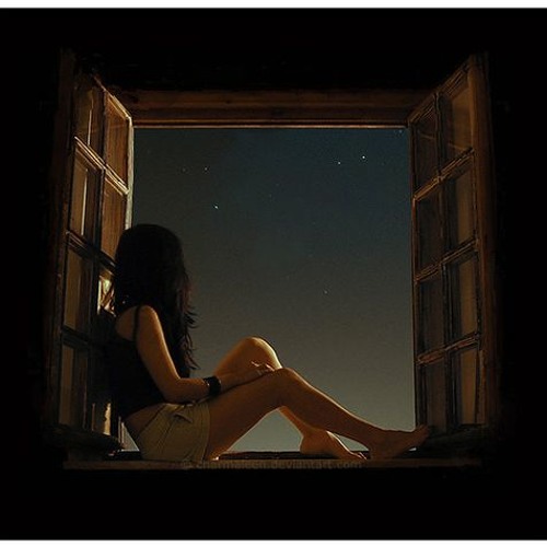 Robert Cristian - Falling Into Love (Original Mix)