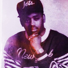 Down N Out Freestyle