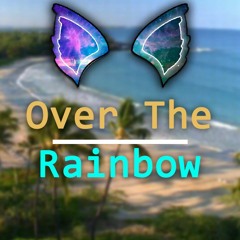 Israel Kamakawiwo'ole - Over The Rainbow (Alop3x Remix)