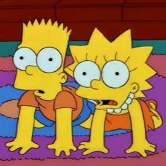 naughty bassline mix